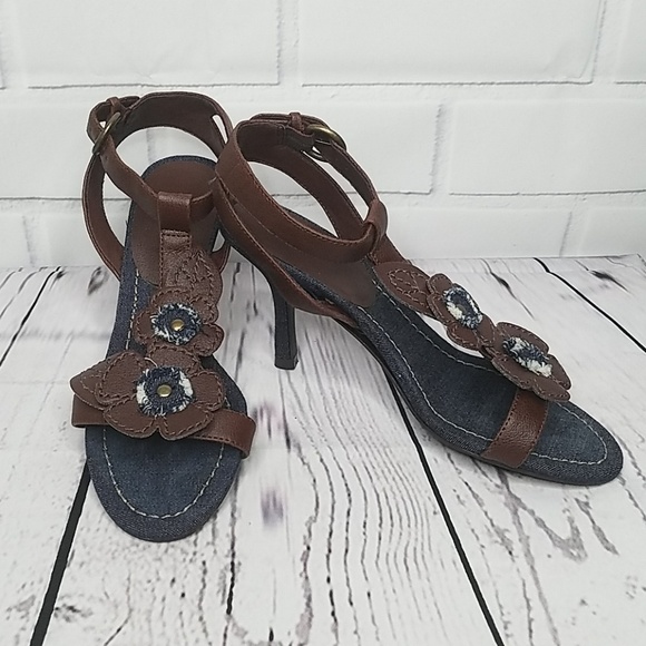 FIONI Clothing Shoes - 💜-FIONI | HEELS